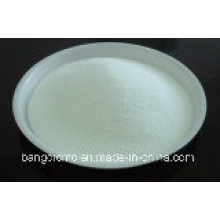 Industrial Grade Sodium Tripolyphosphate STPP 94%